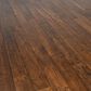 Provenza African Plains Sahara Sun Hevea Hardwood, , large