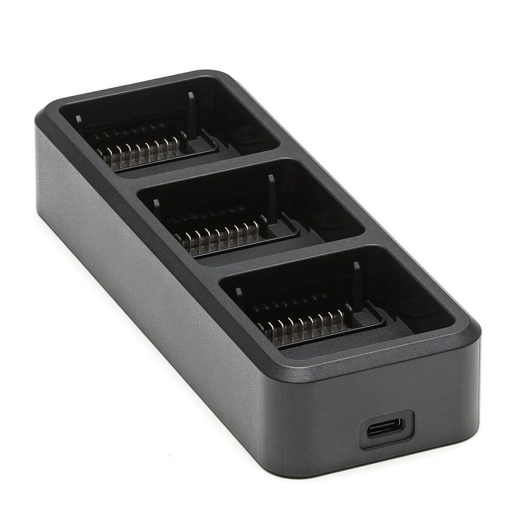DJI Mavic 3 Battery Charging Hub, , large