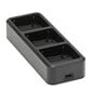 DJI Mavic 3 Battery Charging Hub, , large