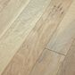 Shaw Northington Canopy Hickory Engineered Hardwood, , large
