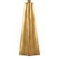 Grandview Gallery Pompeii Table Lamp in Gold, , large