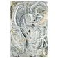 Dalyn Rug Company Kikiamo 2"3" x 7"6" Storm Runner, , large