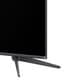 TCL 75" Class Q6 4K UHD HDR QLED with Fire TV in Black - Smart TV, , large