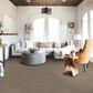 Karastan Contemporary Spirit Carpet in Shell Dust, , large