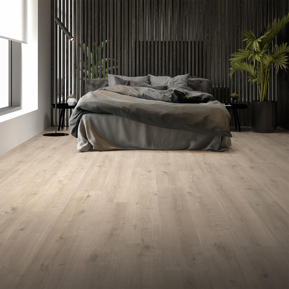 Paramount Sequoia Cliff Creek 9.68&quot; x 70&quot; Oak Laminate, , large