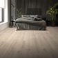 Paramount Sequoia Cliff Creek 9.68" x 70" Oak Laminate, , large