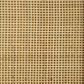 Ashley Cliffiings Accent Cabinet in Black and Natural, , large
