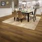 Paramount Heartland Flintlock Oak Hardwood, , large