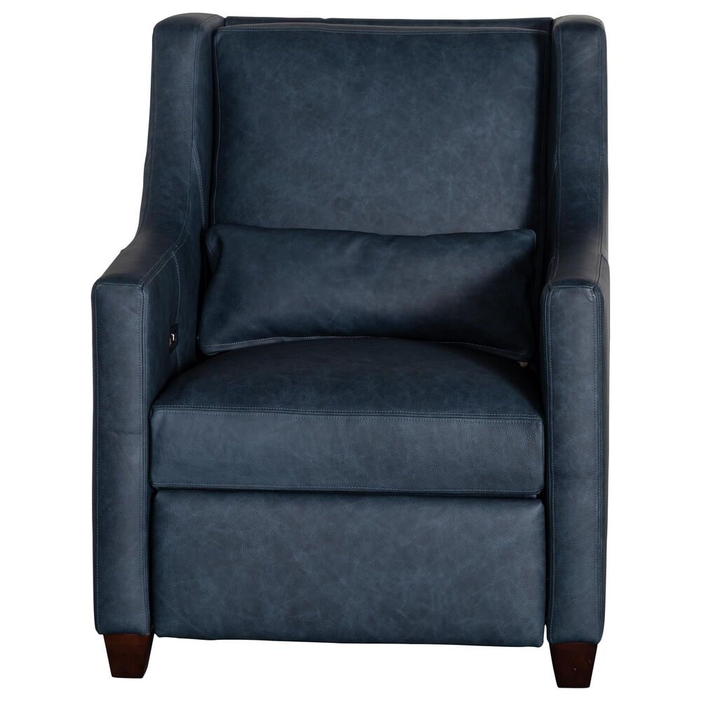 Furniture Worldwide U Choose Motion Recliner-Scoop Arm-Tapered leg, , large