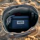 YETI Daytrip 3L Insulated Snack Box in Classic Navy, , large