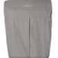 Coyote Outdoor 50" Freestanding Gas Grills Cover in Light Grey, , large