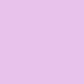 Furniture of America Carriage Twin Canopy Bed in Lilac, , large