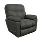 La-Z-Boy Morrison Manual Rocker Recliner in Ink, , large