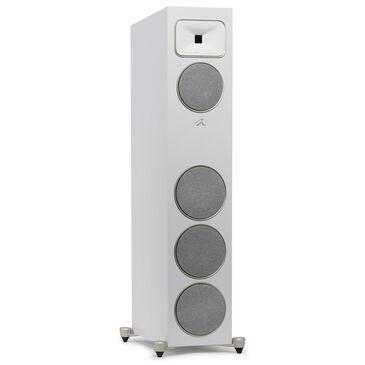 Martin Logan Motion Foundation F2 Floor Speaker in Satin White, , large