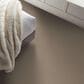 Shaw Clever Design Carpet in Kindling, , large
