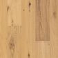 Mullican Flooring Castillian Estate Tranquility European White Oak Hardwood, , large