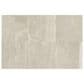 Dal-Tile Society Civic Sand 12" x 24" Unpolished Porcelain Tile, , large