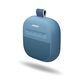 Bose SoundLink Micro Portable Speaker in Blue Dusk (2nd Gen), , large