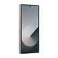 Samsung Galaxy Z Fold6 256gb Silver Shadow, , large