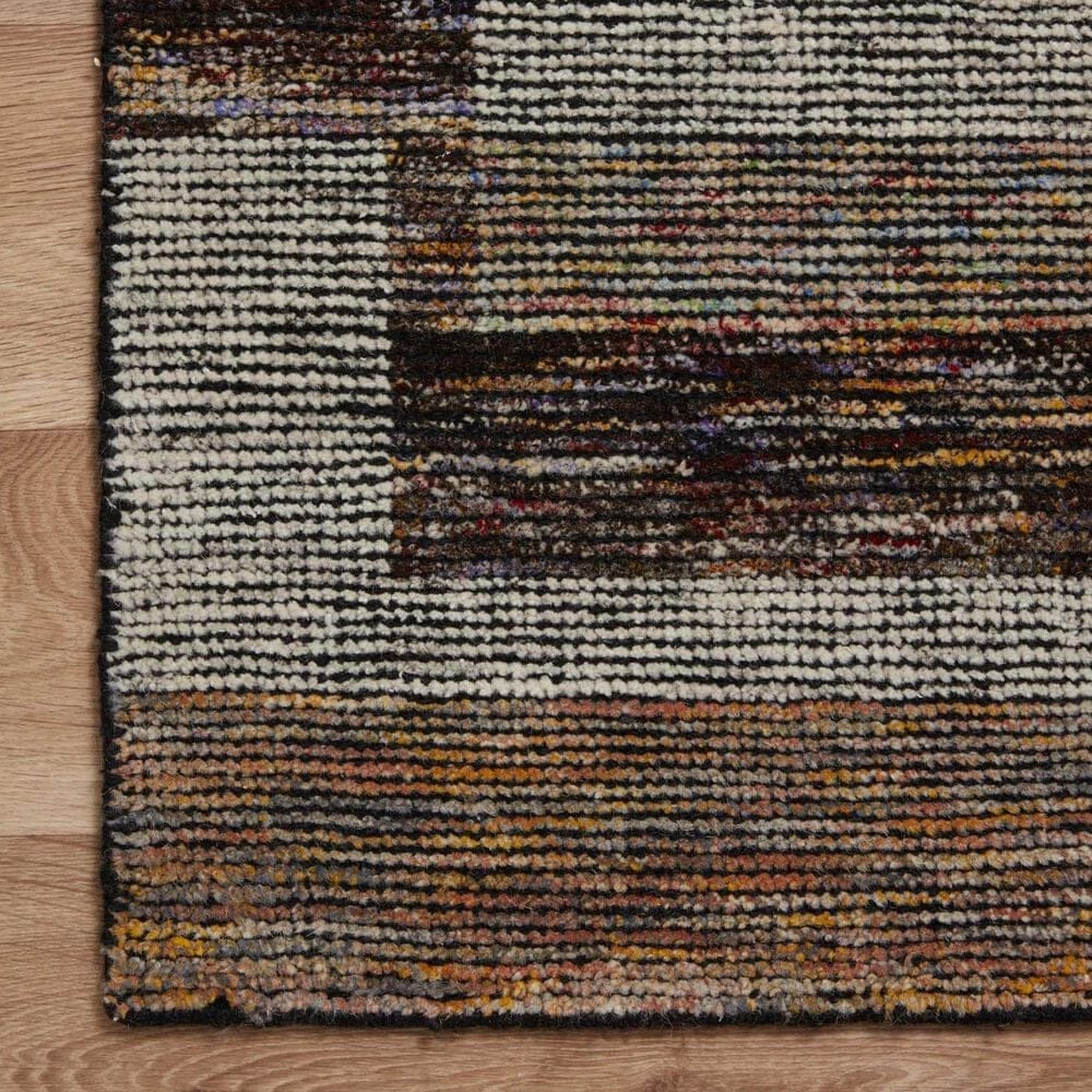 Loloi Issey 2&#39; x 3&#39; Apricot Area Rug, , large