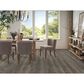 Shaw Dockside Dover Bay 7" x 48" Luxury Vinyl Plank, , large