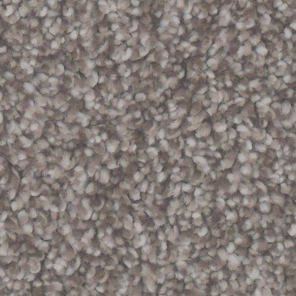 Phenix Mirage III Carpet in Storm, , large