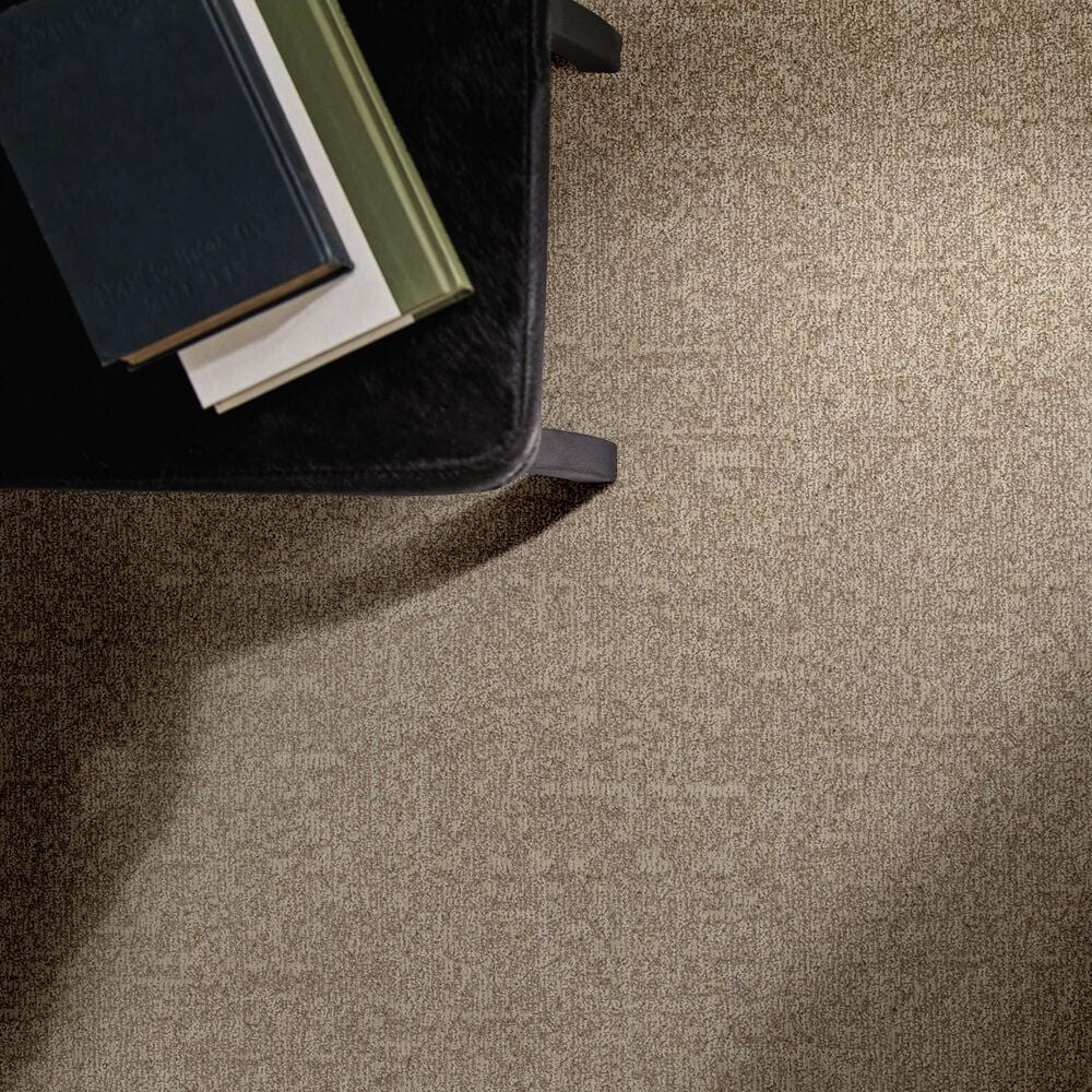 Anderson Tuftex Lumen Carpet in Softlight, , large