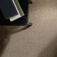 Anderson Tuftex Lumen Carpet in Softlight, , large