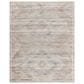 Surya Kabul Blue 2" x 3" Area Rug, , large