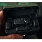 GoPro Wireless Mic Complete Kit in Black, , large