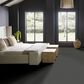 Anderson Tuftex Finery Carpet in Anchor, , large