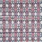 Safavieh Montauk 6" x 9" Coral and Multicolor Area Rug, , large