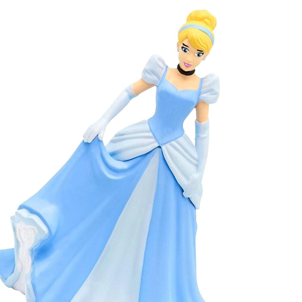 Tonies Cinderella Audio Play Figurine in Blue, , large