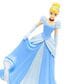 Tonies Cinderella Audio Play Figurine in Blue, , large