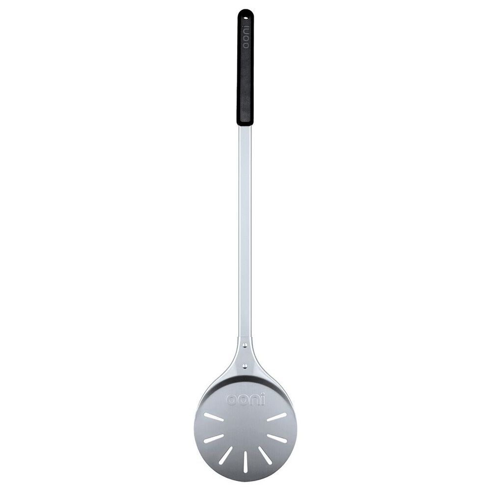 Ooni Pizza Turning Peel, , large