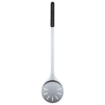 Ooni Pizza Turning Peel, , large
