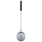 Ooni Pizza Turning Peel, , large