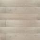 MS International Smithcliffs Driftway 7" x 48" Vinyl Plank, , large