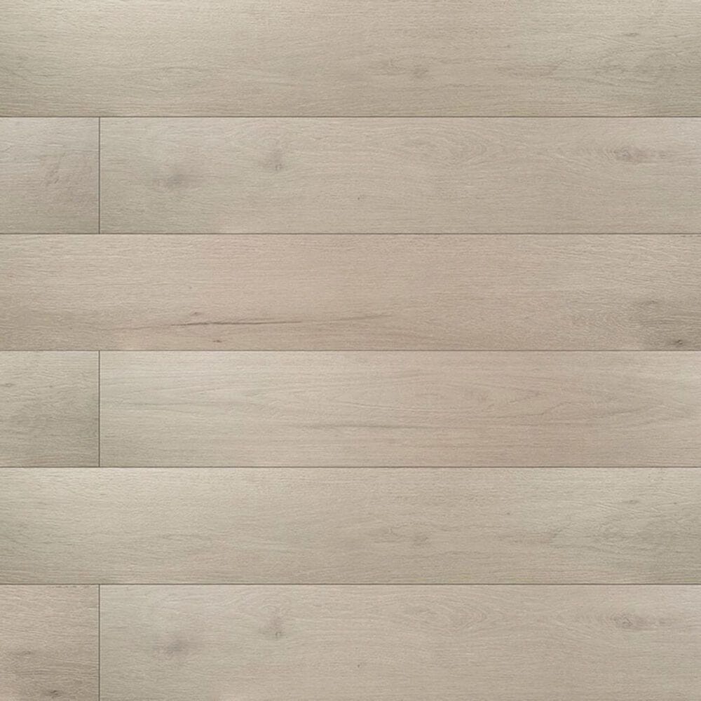 MS International Smithcliffs Driftway 7" x 48" Vinyl Plank, , large