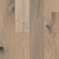 Robbins Natures Canvas Gold Meadow Crest Hickory Hardwood, , large