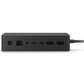 Microsoft Surface Dock 2 in Black, , large