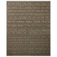 Loloi Mallory Lagoon 9"6" x 13"6" Area Rug, , large