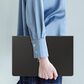 Samsung Book Cover Keyboard AI Key for Galaxy Tab S10+/S10+ 5G/S9+/S9 FE+/S9 FE+ 5G in Black, , large