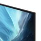 Samsung 77" Class S90H OLED 4K UHD Vision AI in Black - Smart TV, , large