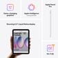 Apple iPad mini Wi-Fi 256GB - Blue, , large