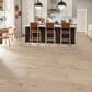 Mannington Monogram Crema Oak Engineered Hardwood, , large
