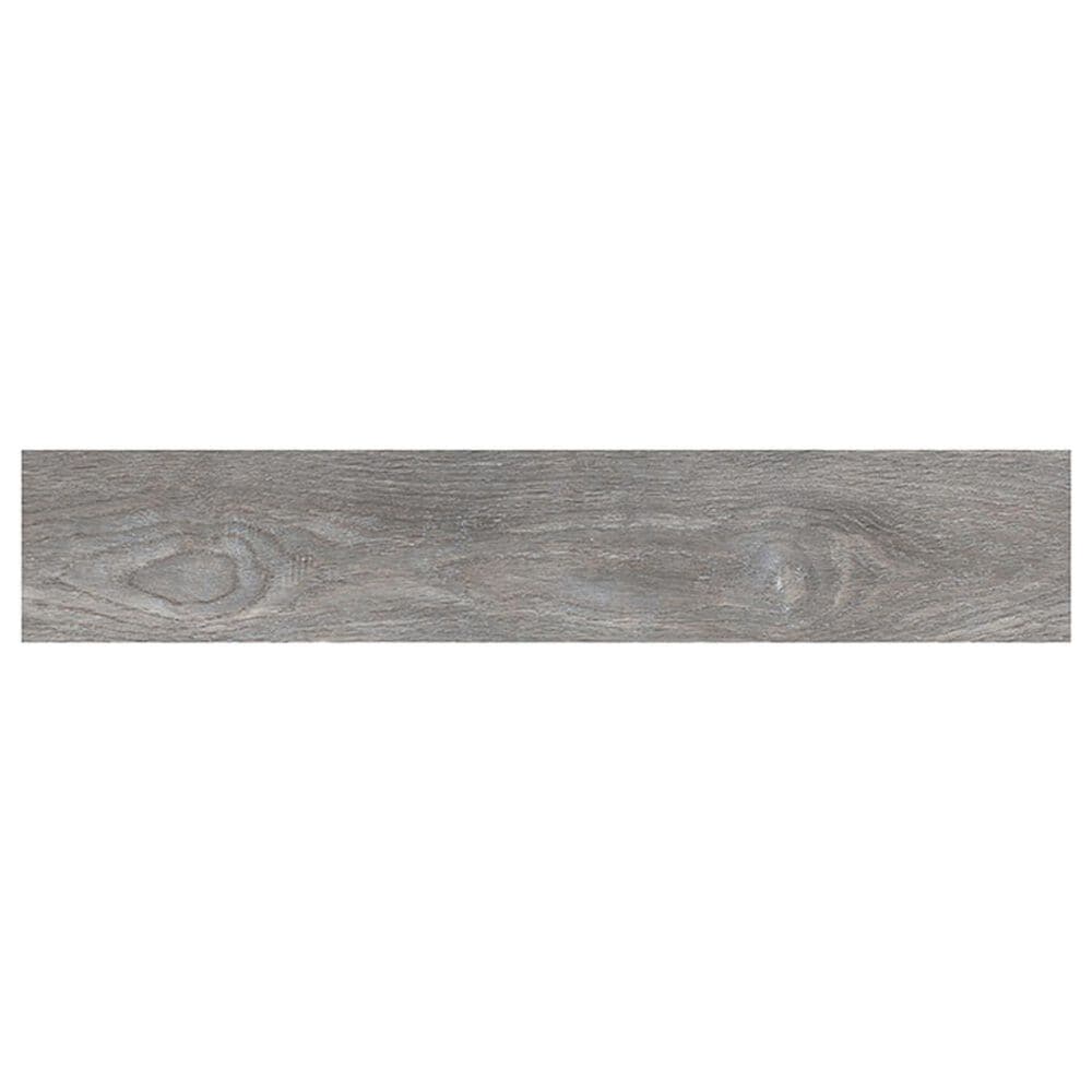 MS International Kallum Finely 9&quot; x 48&quot; Luxury Vinyl Plank, , large