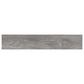 MS International Kallum Finely 9" x 48" Luxury Vinyl Plank, , large
