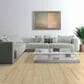 Mohawk Ellenwood Sand Chestnut 7.5" x 54" Luxury Vinyl Plank, , large