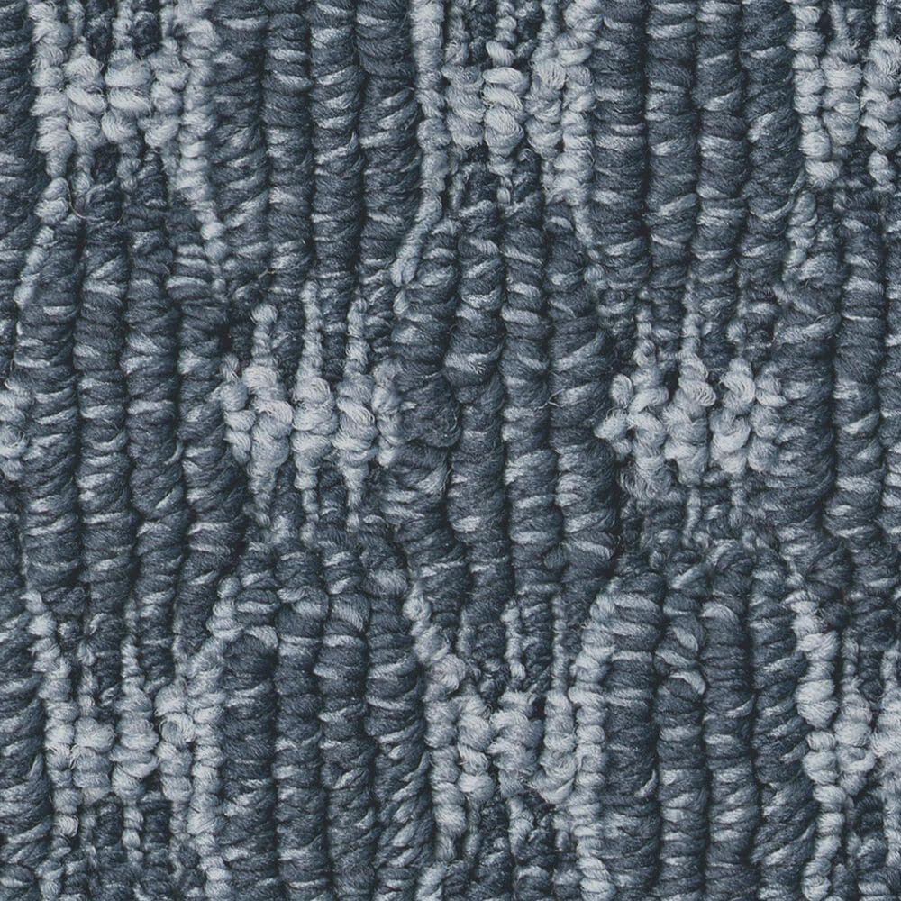 Anderson Tuftex Havencrest Carpet in Indigo, , large